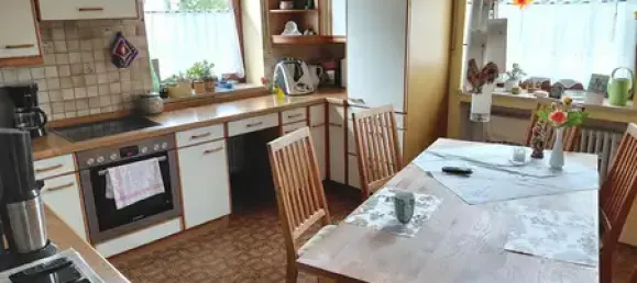 3 bedrooms Townhouse in Unterallgau, Germany No. 257614 10