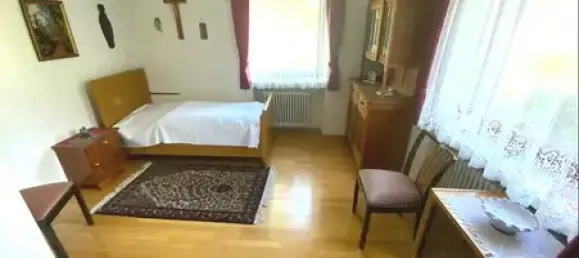 3 bedrooms Townhouse in Unterallgau, Germany No. 257614 6