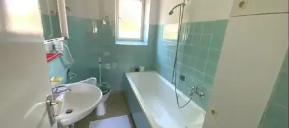 3 bedrooms Townhouse in Unterallgau, Germany No. 257614 8