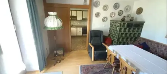 3 bedrooms Townhouse in Unterallgau, Germany No. 257614 5