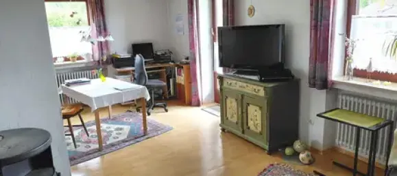 3 bedrooms Townhouse in Unterallgau, Germany No. 257614 11