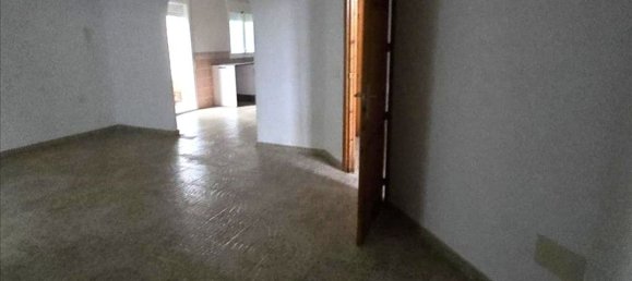 3 Schlafzimmer Haus in Lubrin, Spain, Nr. 149540 17