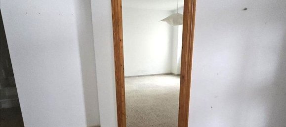 3 Schlafzimmer Haus in Lubrin, Spain, Nr. 149540 26