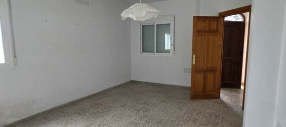 3 Schlafzimmer Haus in Lubrin, Spain, Nr. 149540 27