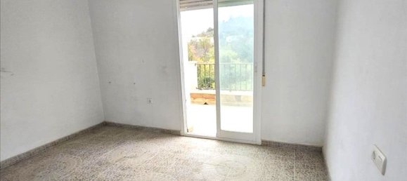 3 Schlafzimmer Haus in Lubrin, Spain, Nr. 149540 31