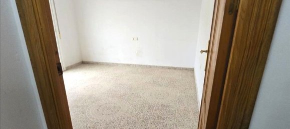 3 Schlafzimmer Haus in Lubrin, Spain, Nr. 149540 38