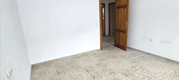 3 Schlafzimmer Haus in Lubrin, Spain, Nr. 149540 2