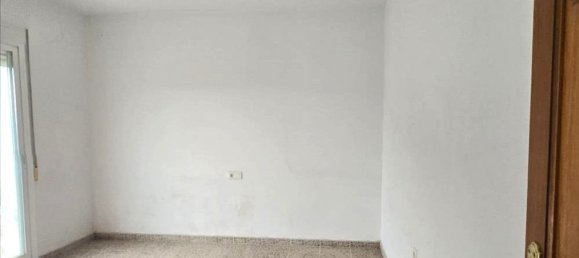 3 Schlafzimmer Haus in Lubrin, Spain, Nr. 149540 30