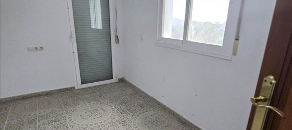 3 Schlafzimmer Haus in Lubrin, Spain, Nr. 149540 24