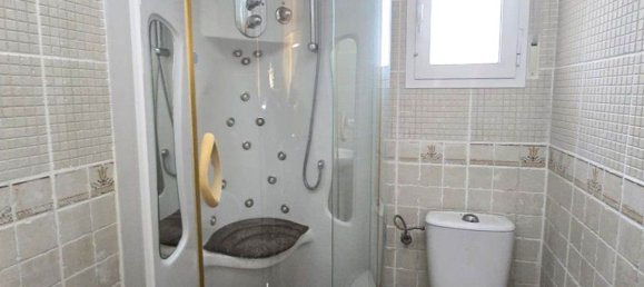 3 Schlafzimmer Haus in Lubrin, Spain, Nr. 149540 6