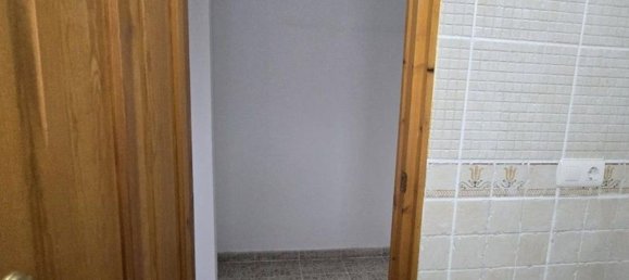 3 Schlafzimmer Haus in Lubrin, Spain, Nr. 149540 7