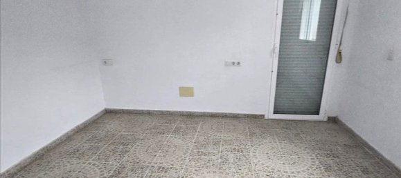 3 Schlafzimmer Haus in Lubrin, Spain, Nr. 149540 25