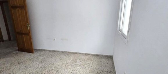 3 Schlafzimmer Haus in Lubrin, Spain, Nr. 149540 35