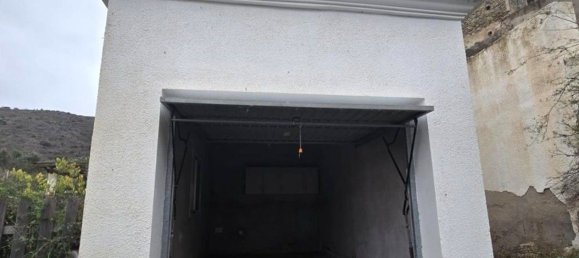 3 Schlafzimmer Haus in Lubrin, Spain, Nr. 149540 12