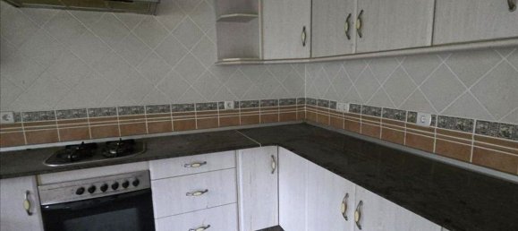 3 Schlafzimmer Haus in Lubrin, Spain, Nr. 149540 20