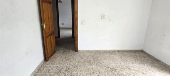 3 Schlafzimmer Haus in Lubrin, Spain, Nr. 149540 39