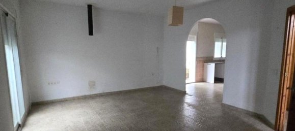 3 Schlafzimmer Haus in Lubrin, Spain, Nr. 149540 16