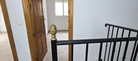 3 Schlafzimmer Haus in Lubrin, Spain, Nr. 149540 37