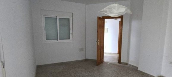 3 Schlafzimmer Haus in Lubrin, Spain, Nr. 149540 28
