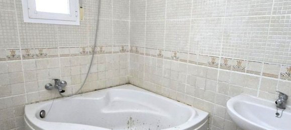 3 Schlafzimmer Haus in Lubrin, Spain, Nr. 149540 9