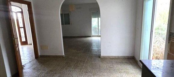 3 Schlafzimmer Haus in Lubrin, Spain, Nr. 149540 19