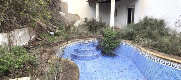 3 Schlafzimmer Haus in Lubrin, Spain, Nr. 149540 23