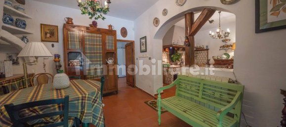 Villa de 6 dormitorios en Vicopisano, Italy No. 271306 20