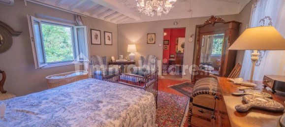 Villa de 6 dormitorios en Vicopisano, Italy No. 271306 40