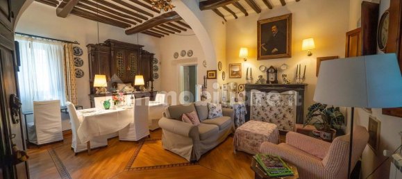 Villa de 6 dormitorios en Vicopisano, Italy No. 271306 10