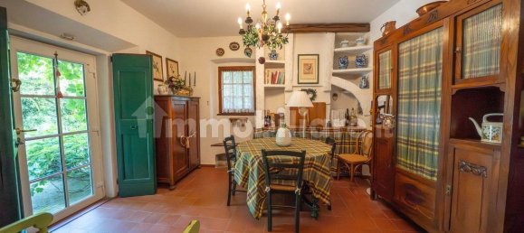 Villa de 6 dormitorios en Vicopisano, Italy No. 271306 14