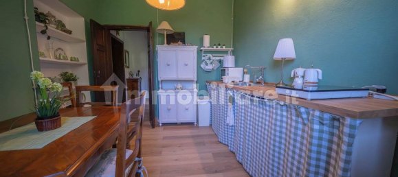 Villa de 6 dormitorios en Vicopisano, Italy No. 271306 45