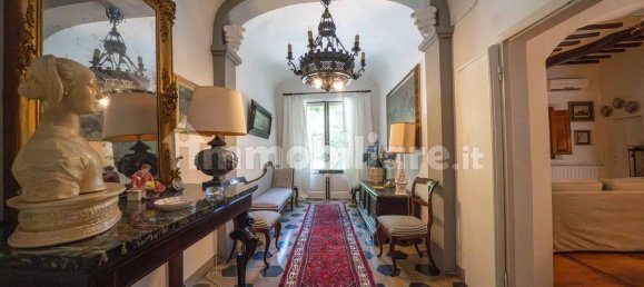 Villa de 6 dormitorios en Vicopisano, Italy No. 271306 5