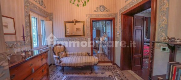Villa de 6 dormitorios en Vicopisano, Italy No. 271306 28