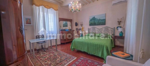 Villa de 6 dormitorios en Vicopisano, Italy No. 271306 26