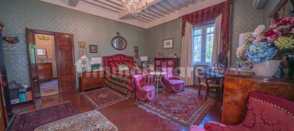 Villa de 6 dormitorios en Vicopisano, Italy No. 271306 33