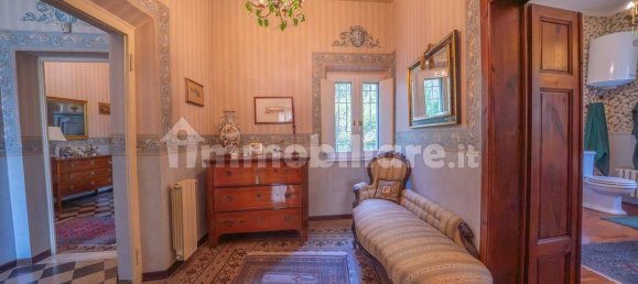 Villa de 6 dormitorios en Vicopisano, Italy No. 271306 29