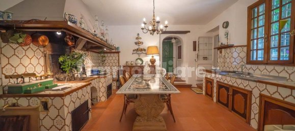 Villa de 6 dormitorios en Vicopisano, Italy No. 271306 13