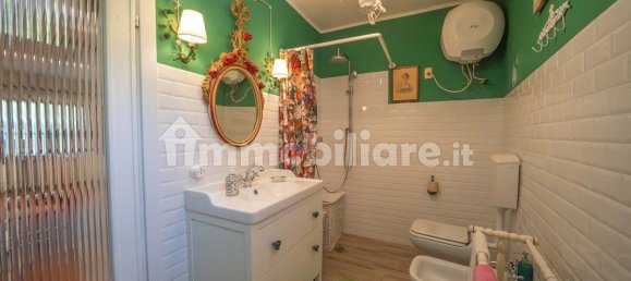 Villa de 6 dormitorios en Vicopisano, Italy No. 271306 19