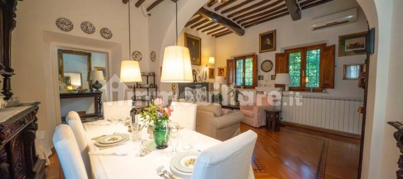 Villa de 6 dormitorios en Vicopisano, Italy No. 271306 12