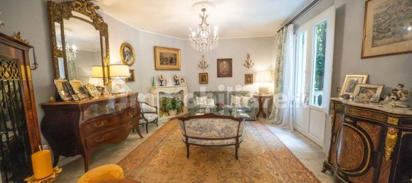 Villa de 6 dormitorios en Vicopisano, Italy No. 271306 8