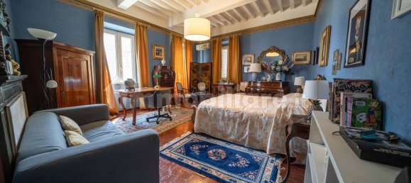 Villa de 6 dormitorios en Vicopisano, Italy No. 271306 35