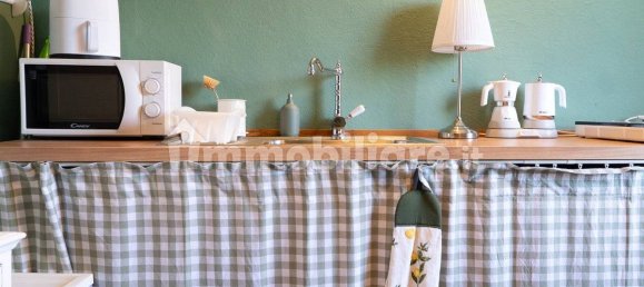 Villa de 6 dormitorios en Vicopisano, Italy No. 271306 44