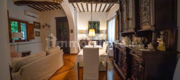 Villa de 6 dormitorios en Vicopisano, Italy No. 271306 9