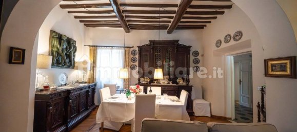 Villa de 6 dormitorios en Vicopisano, Italy No. 271306 11