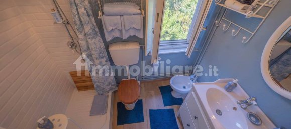 Villa de 6 dormitorios en Vicopisano, Italy No. 271306 42