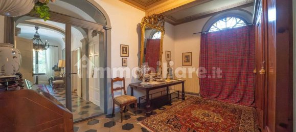 Villa de 6 dormitorios en Vicopisano, Italy No. 271306 21