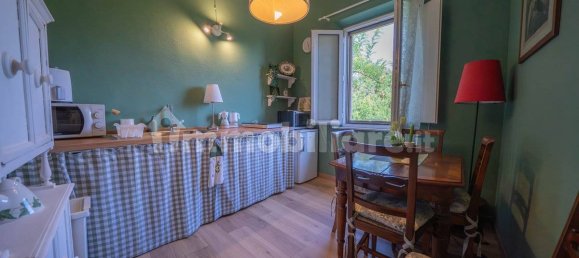 Villa de 6 dormitorios en Vicopisano, Italy No. 271306 43