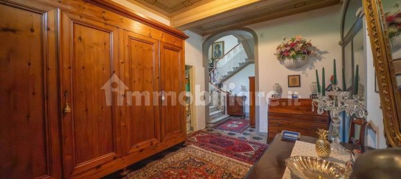 Villa de 6 dormitorios en Vicopisano, Italy No. 271306 22