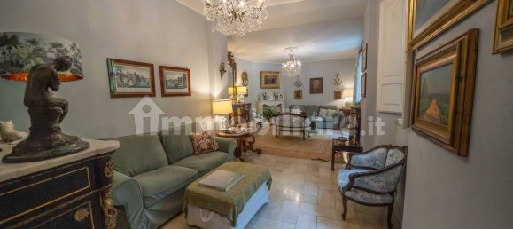 Villa de 6 dormitorios en Vicopisano, Italy No. 271306 7