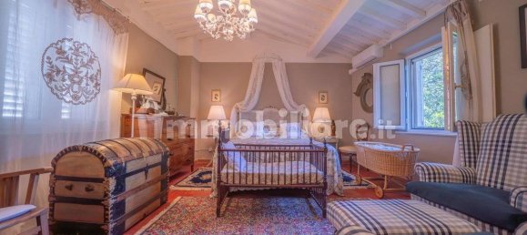 Villa de 6 dormitorios en Vicopisano, Italy No. 271306 41